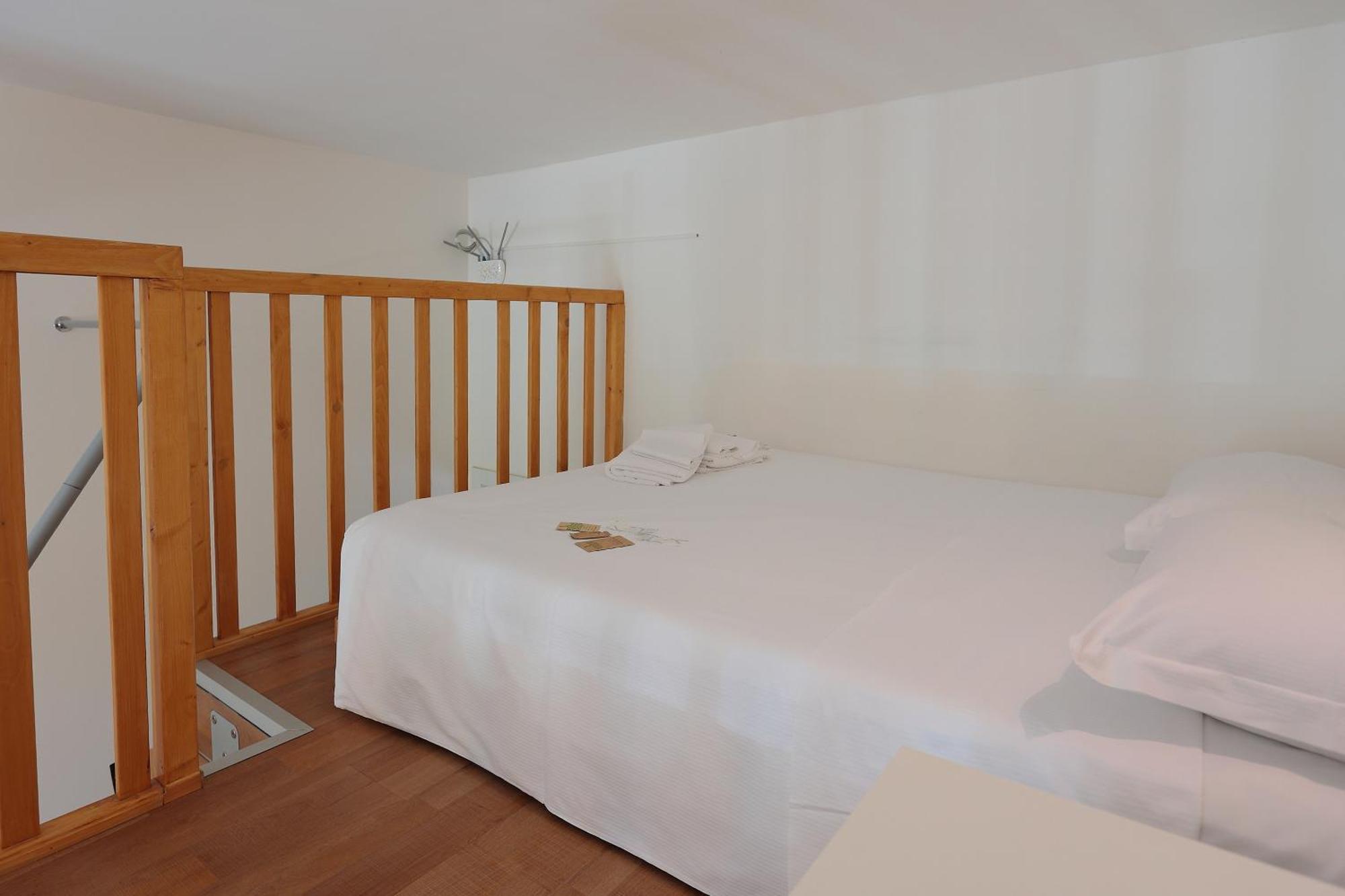 La Ca' Fiera Affittaly Apartments بولونيا المظهر الخارجي الصورة