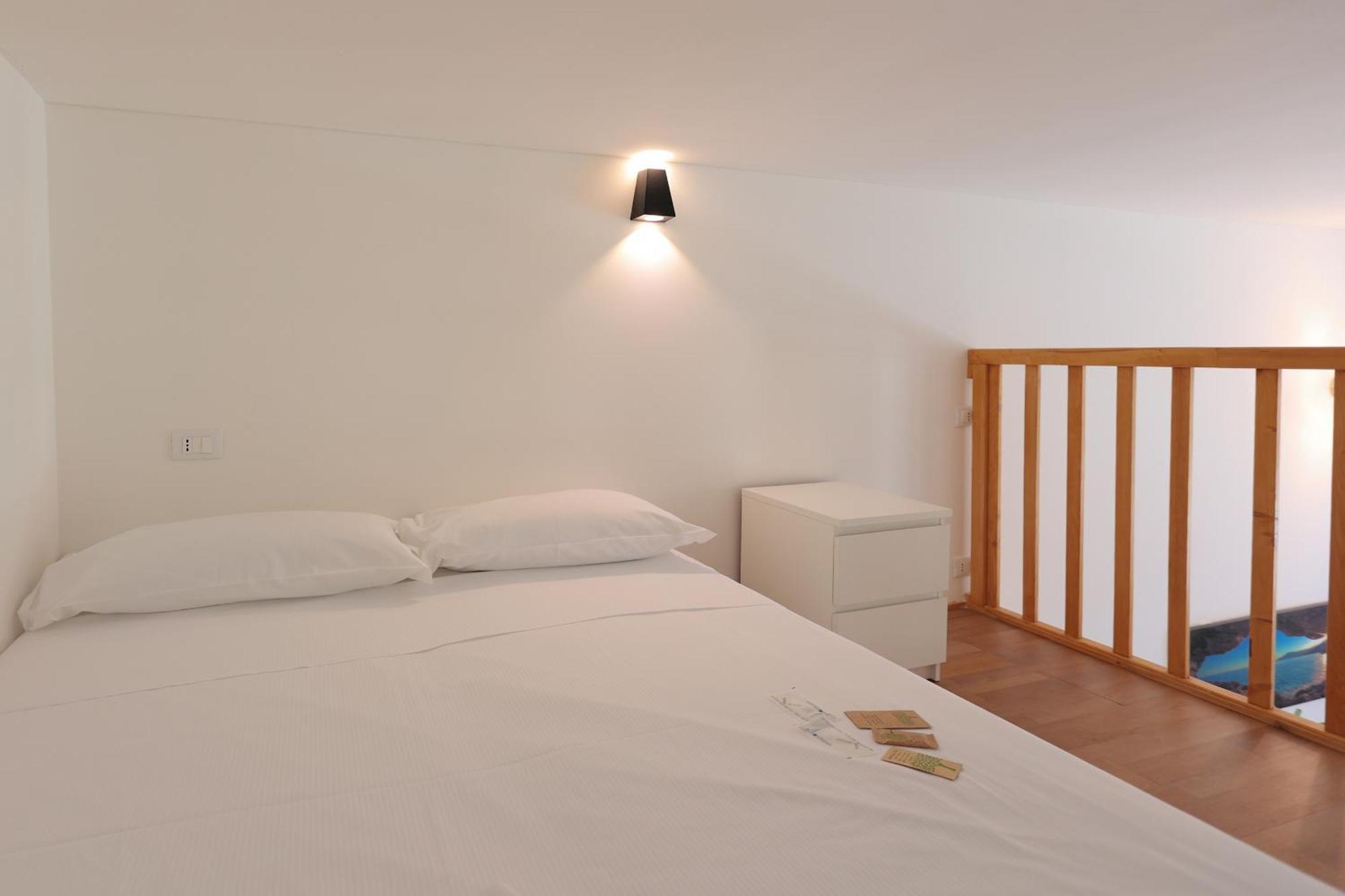 La Ca' Fiera Affittaly Apartments بولونيا المظهر الخارجي الصورة