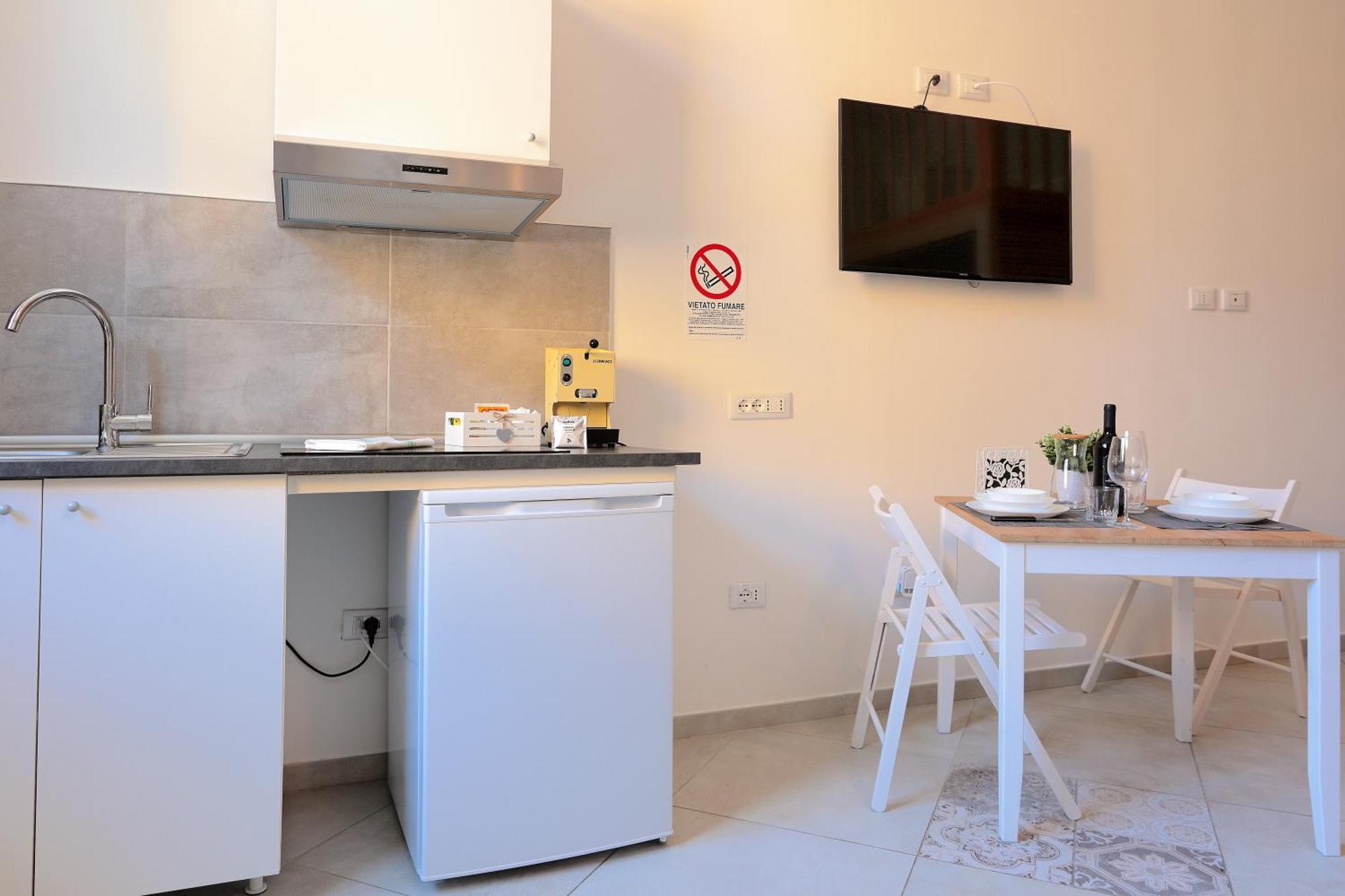 La Ca' Fiera Affittaly Apartments بولونيا المظهر الخارجي الصورة