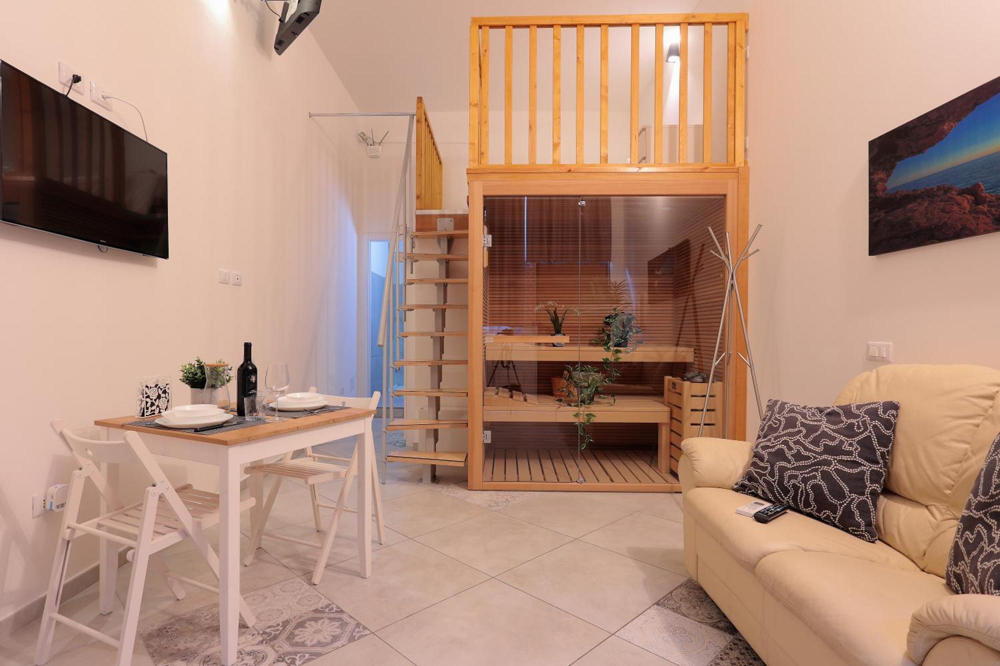 La Ca' Fiera Affittaly Apartments بولونيا المظهر الخارجي الصورة