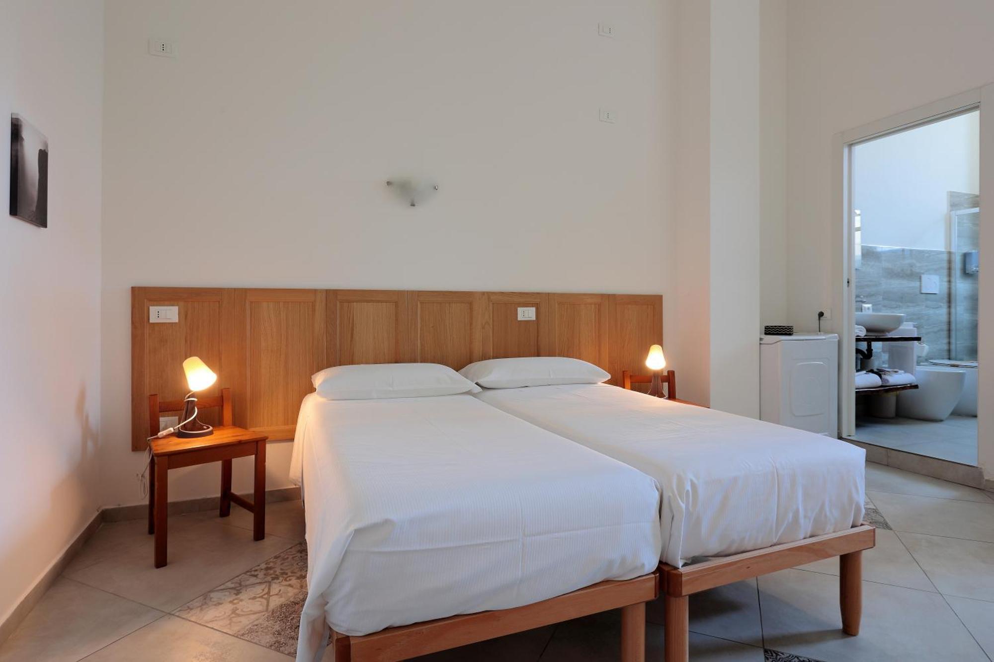 La Ca' Fiera Affittaly Apartments بولونيا المظهر الخارجي الصورة