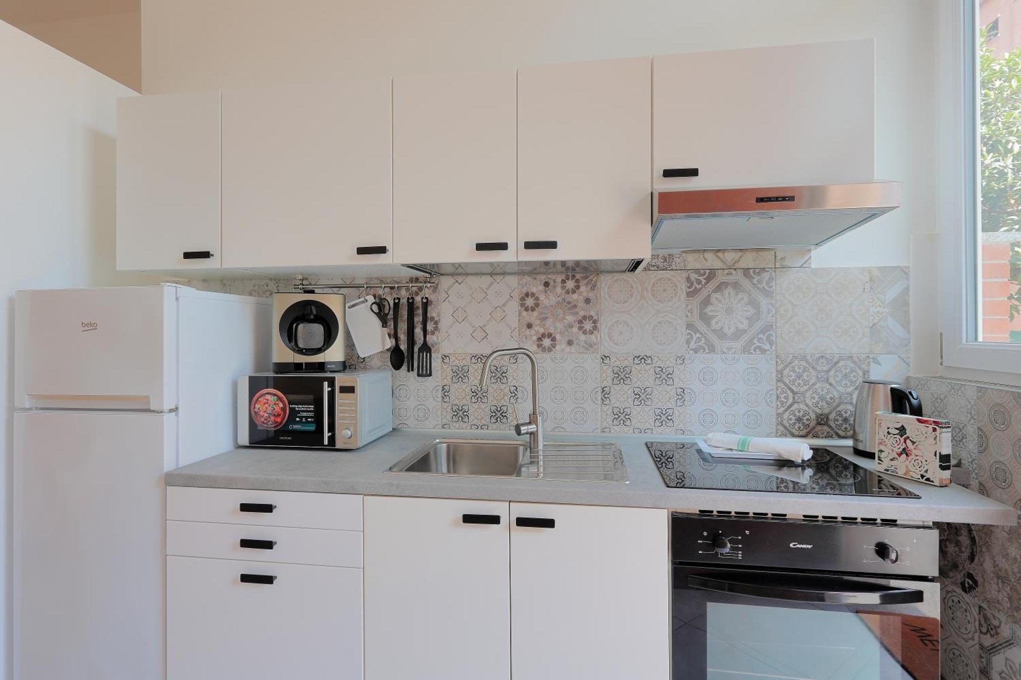 La Ca' Fiera Affittaly Apartments بولونيا المظهر الخارجي الصورة