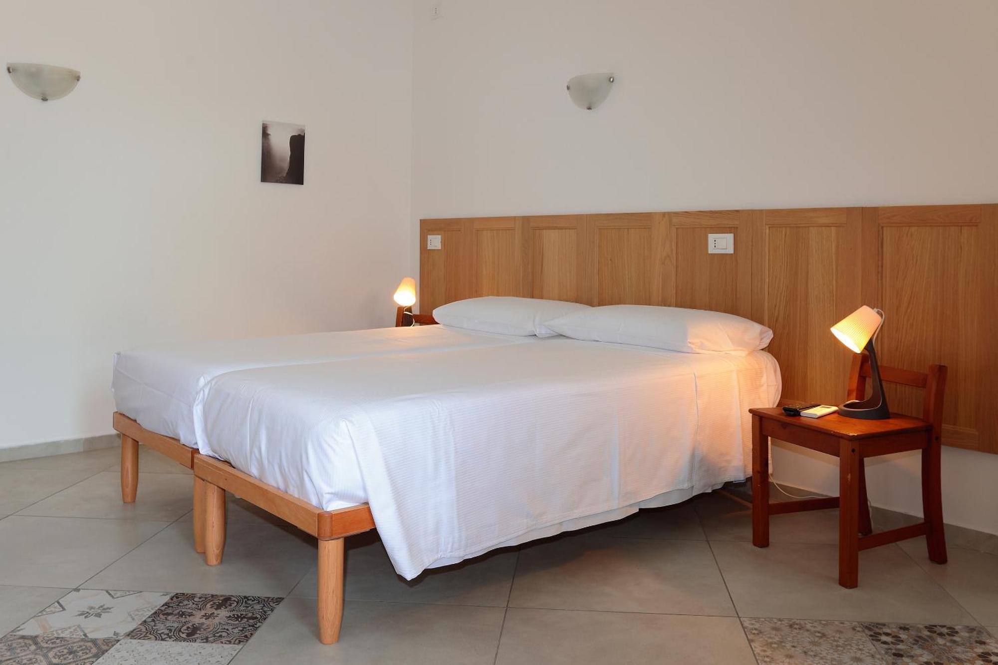 La Ca' Fiera Affittaly Apartments بولونيا المظهر الخارجي الصورة