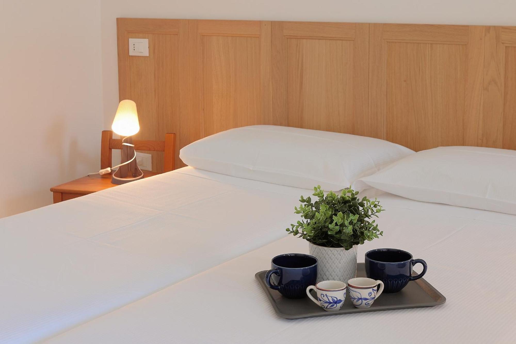 La Ca' Fiera Affittaly Apartments بولونيا المظهر الخارجي الصورة