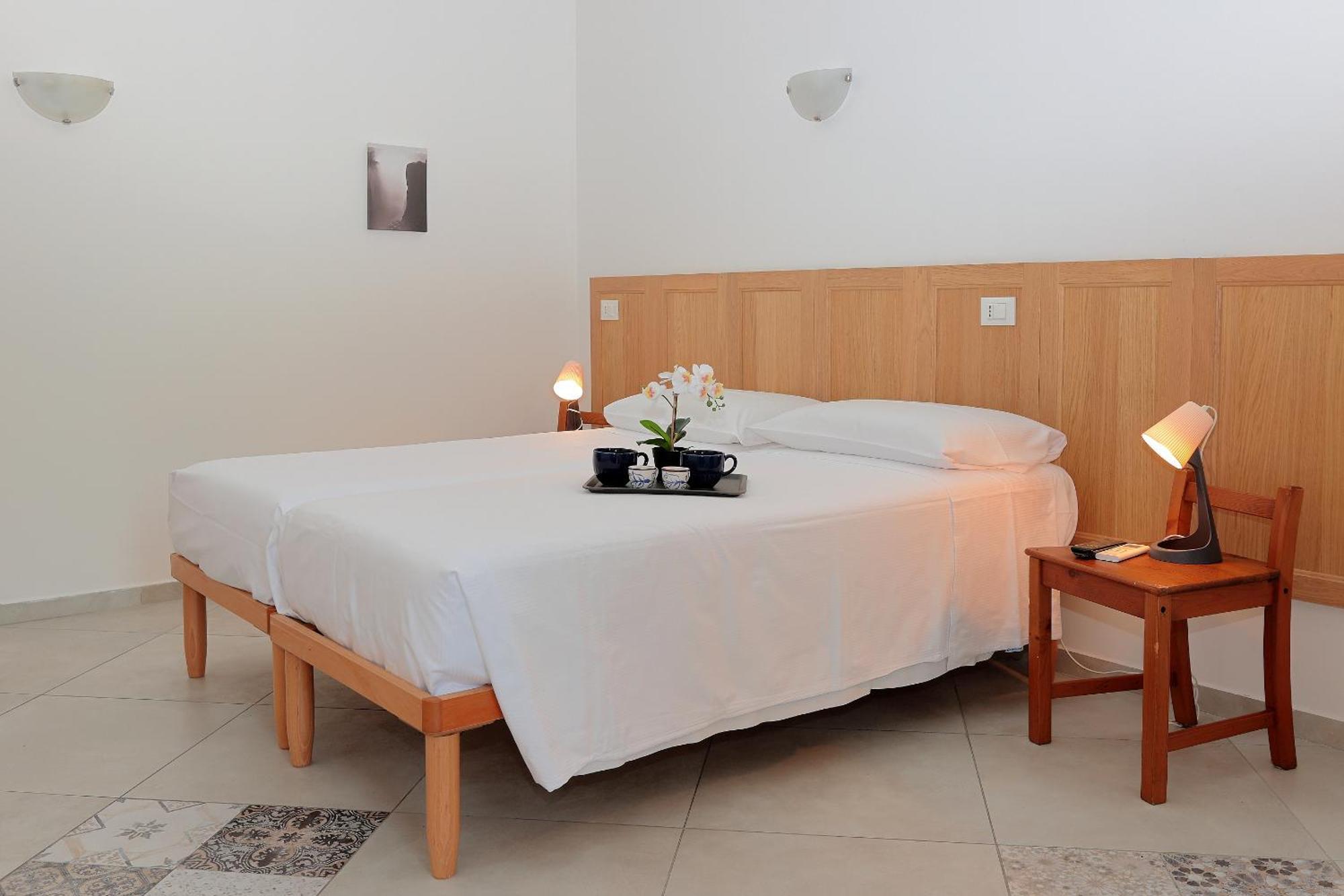 La Ca' Fiera Affittaly Apartments بولونيا المظهر الخارجي الصورة