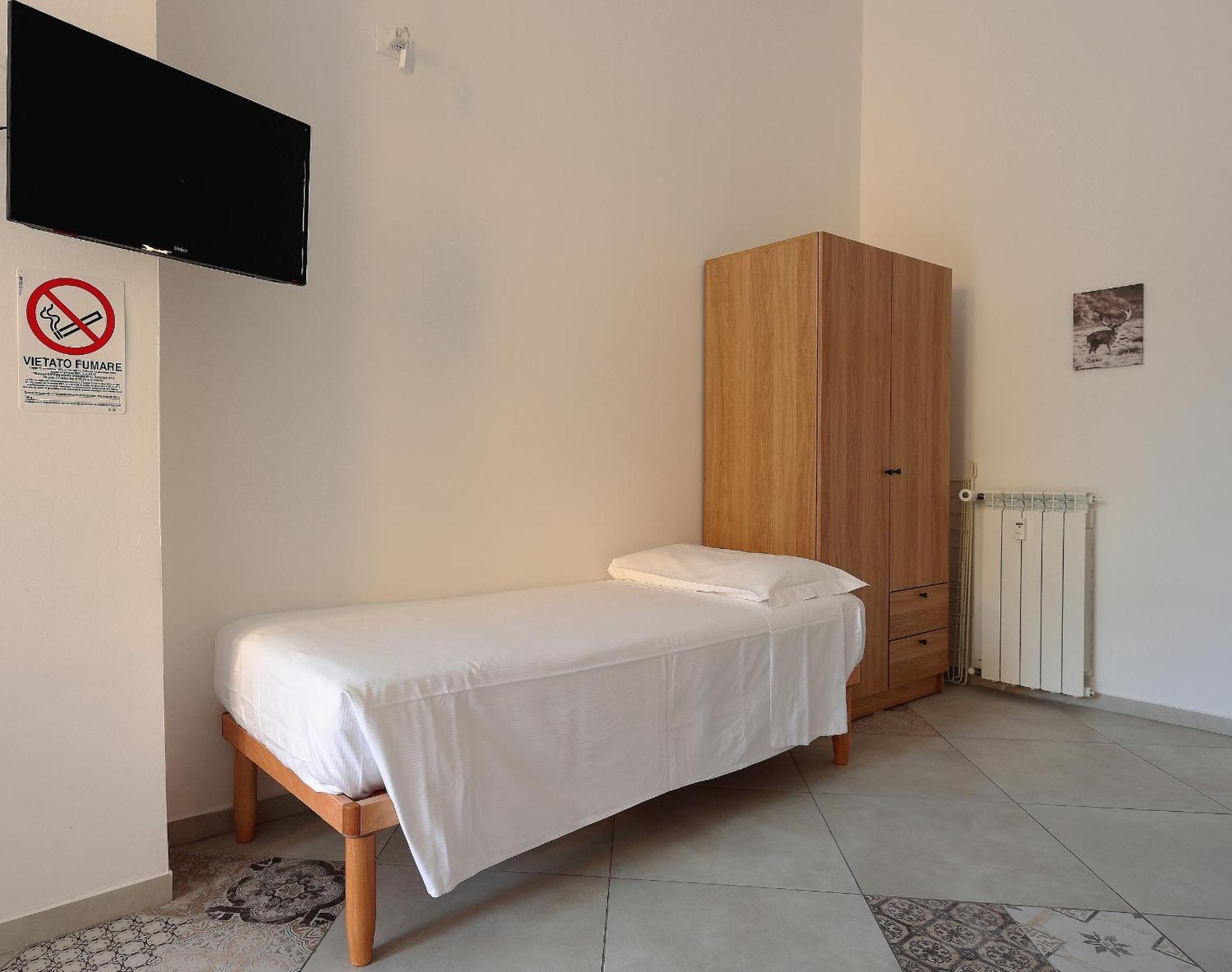 La Ca' Fiera Affittaly Apartments بولونيا المظهر الخارجي الصورة
