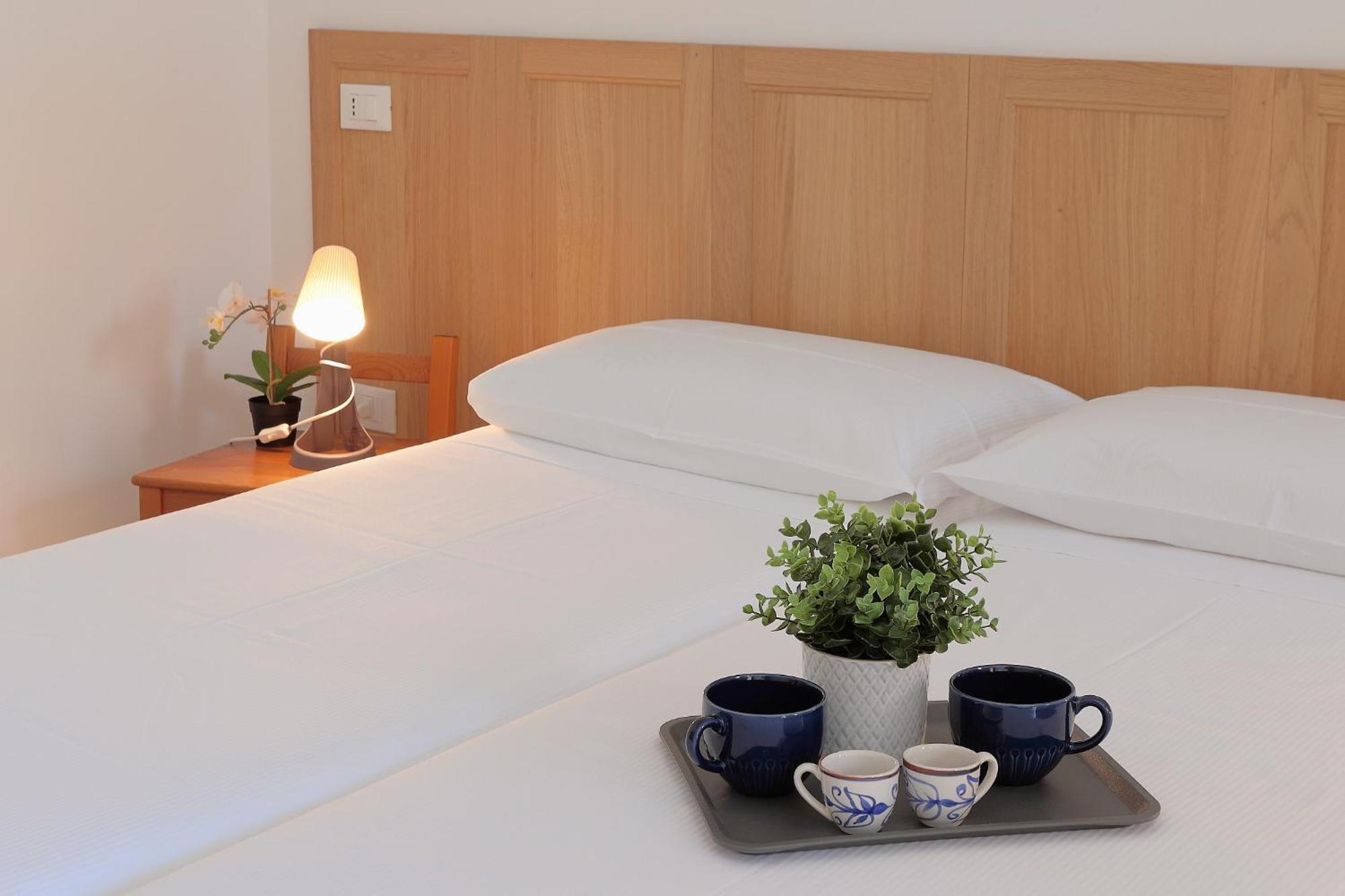 La Ca' Fiera Affittaly Apartments بولونيا المظهر الخارجي الصورة