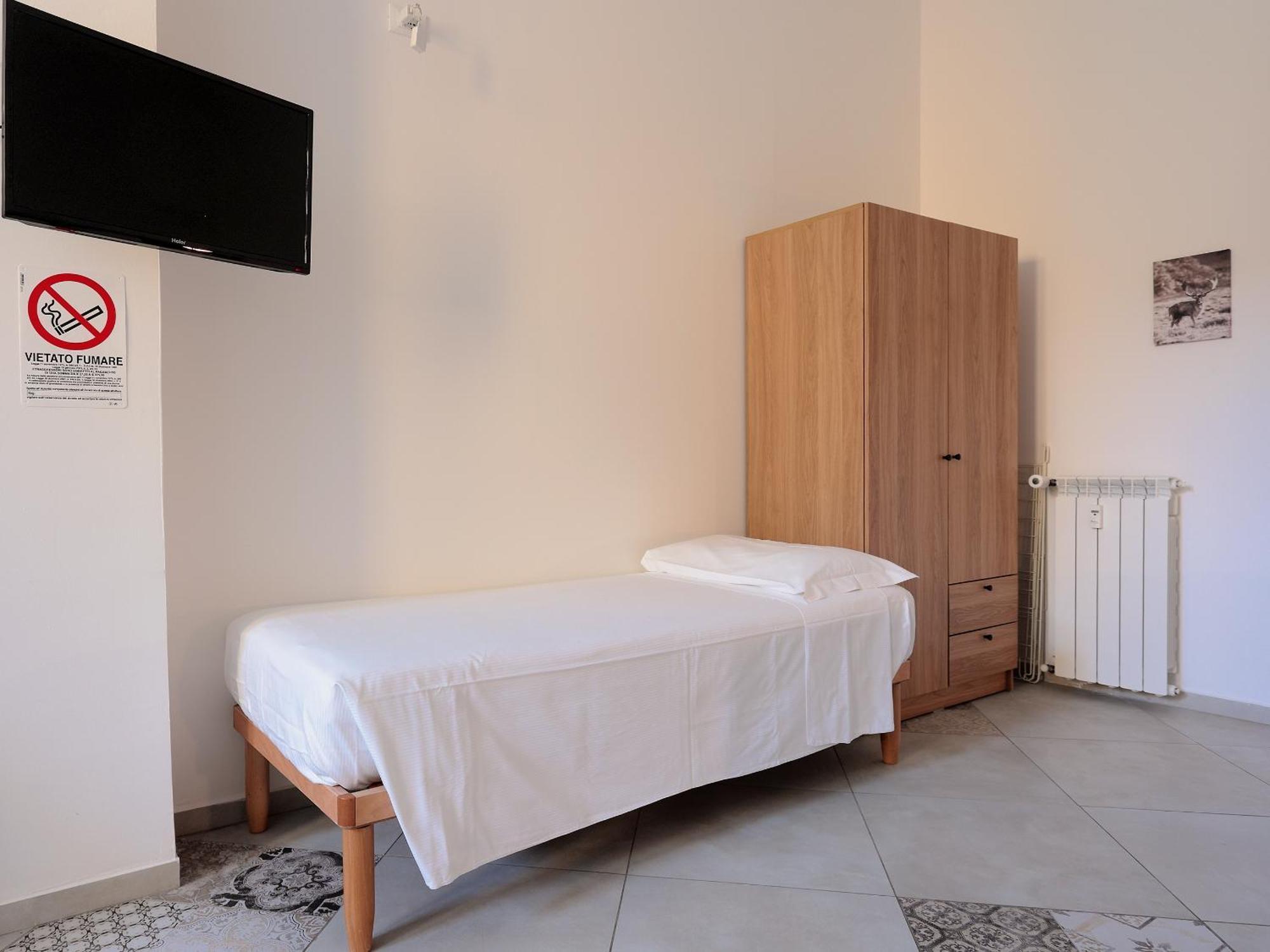 La Ca' Fiera Affittaly Apartments بولونيا المظهر الخارجي الصورة