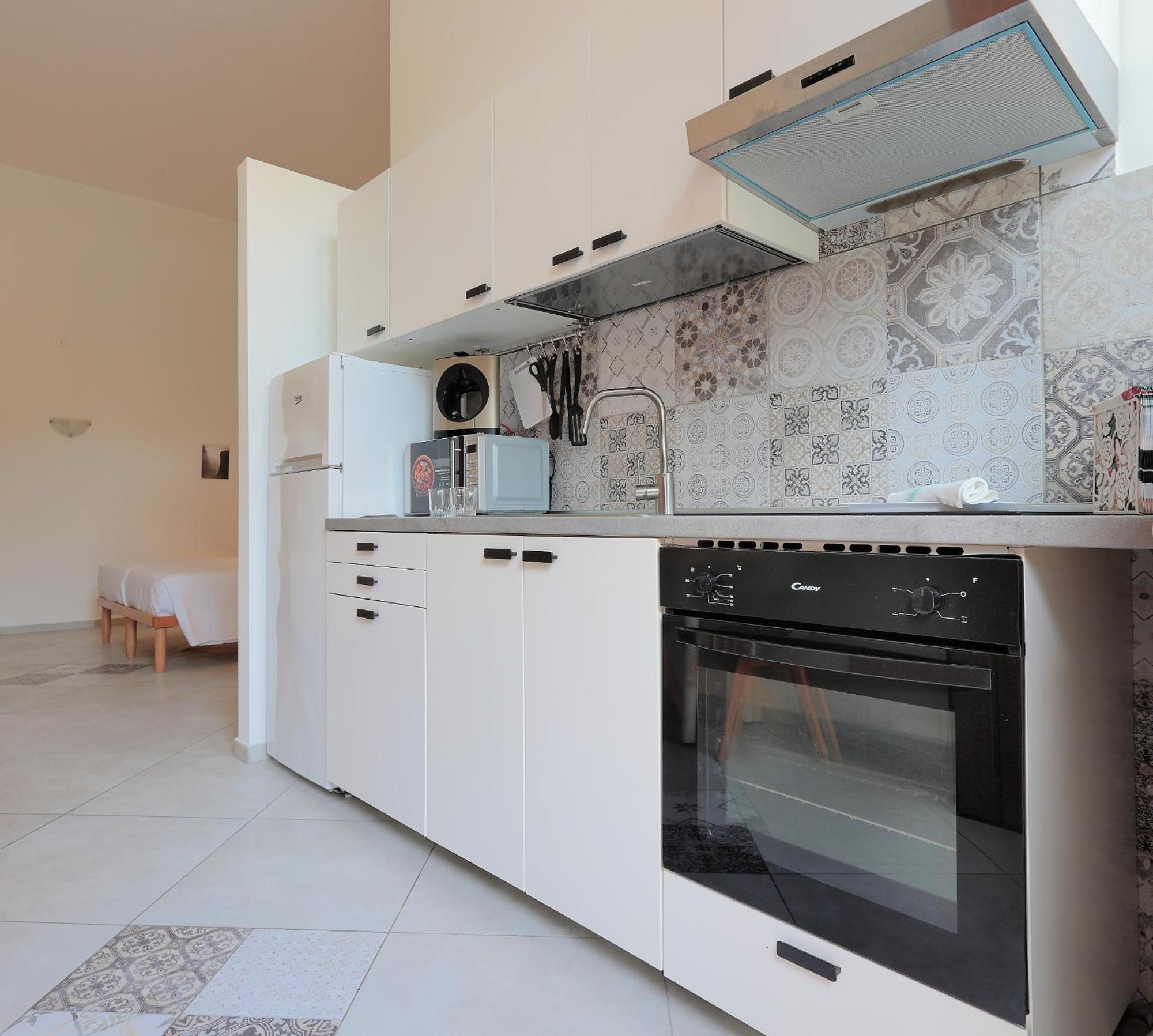 La Ca' Fiera Affittaly Apartments بولونيا المظهر الخارجي الصورة
