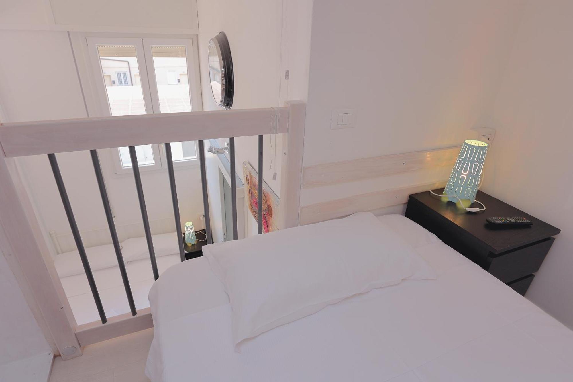 La Ca' Fiera Affittaly Apartments بولونيا المظهر الخارجي الصورة