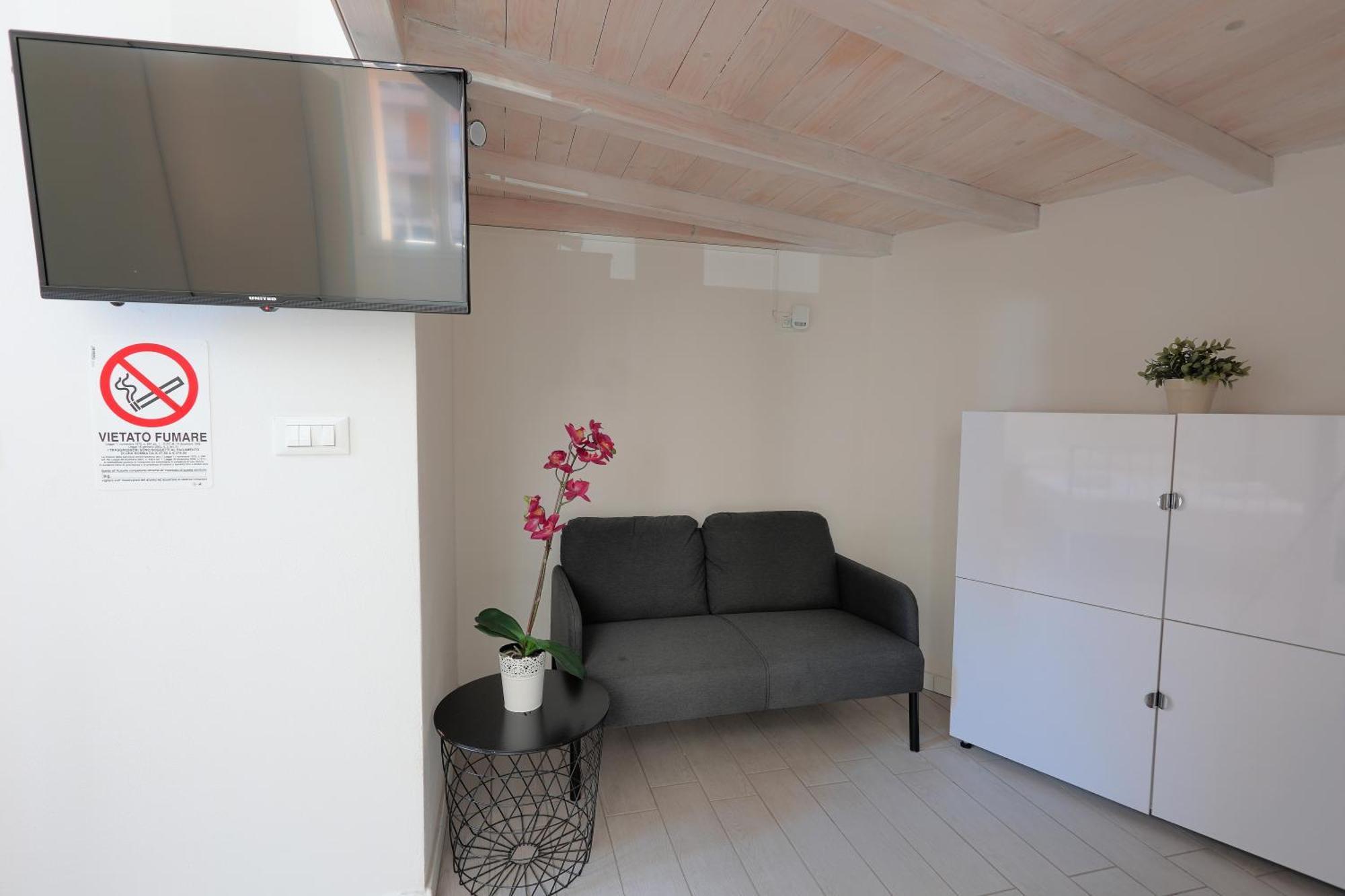 La Ca' Fiera Affittaly Apartments بولونيا المظهر الخارجي الصورة