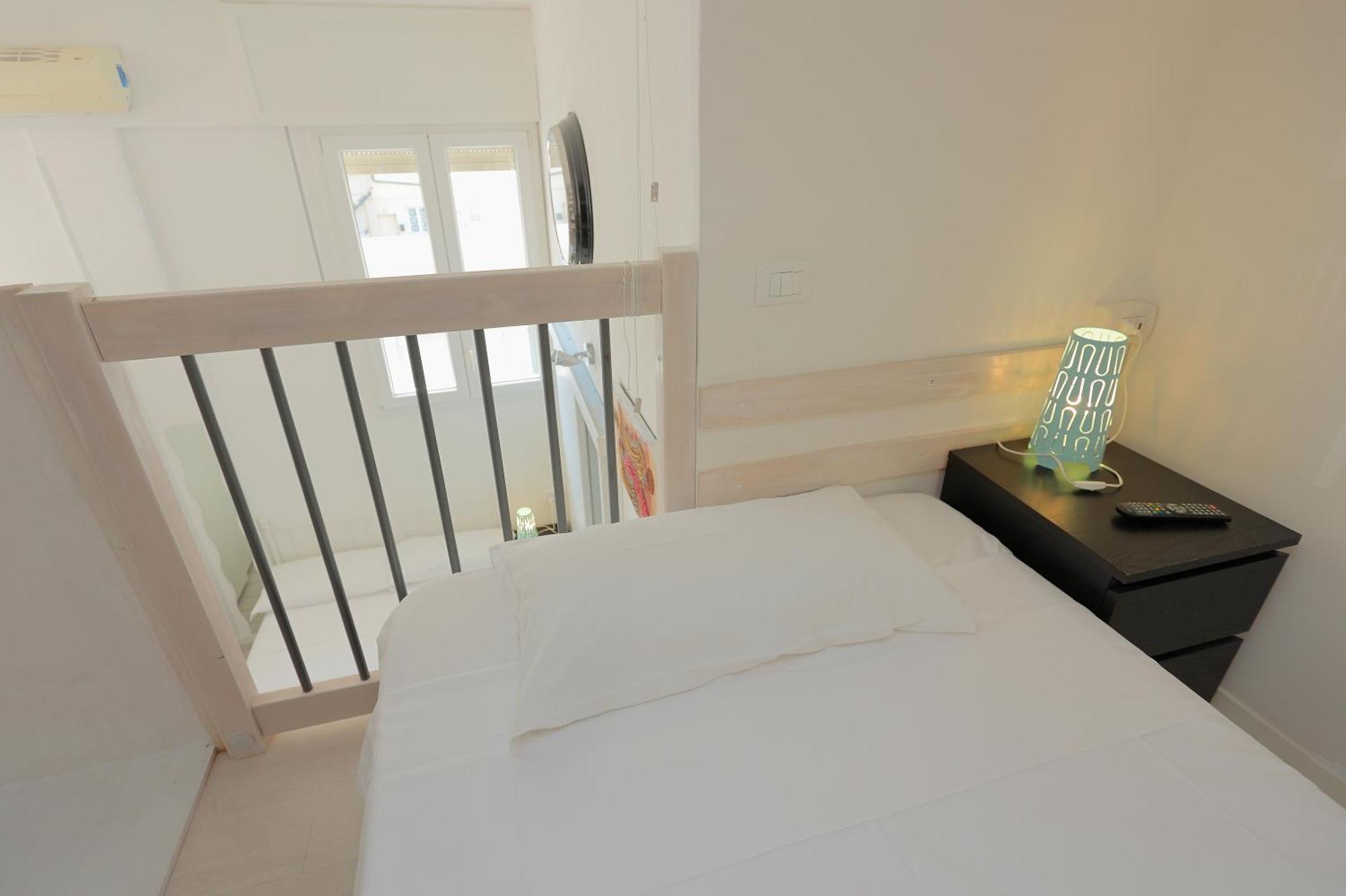 La Ca' Fiera Affittaly Apartments بولونيا المظهر الخارجي الصورة