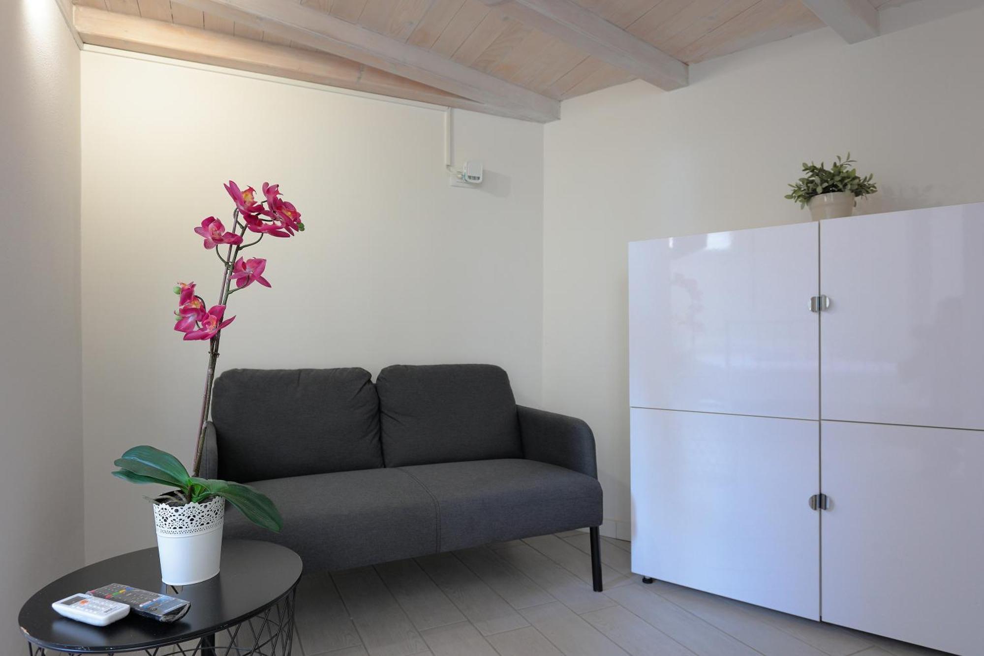 La Ca' Fiera Affittaly Apartments بولونيا المظهر الخارجي الصورة