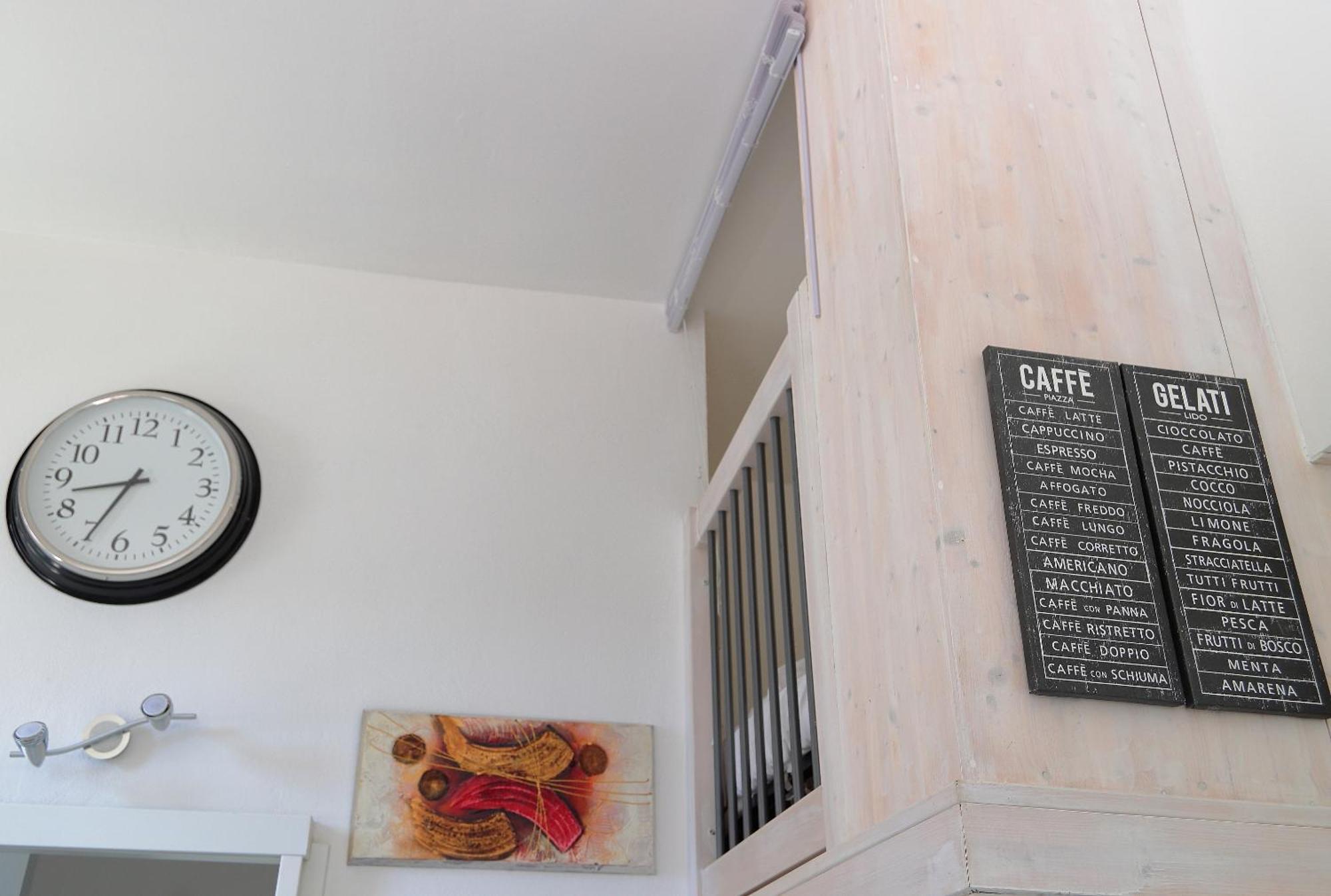 La Ca' Fiera Affittaly Apartments بولونيا المظهر الخارجي الصورة