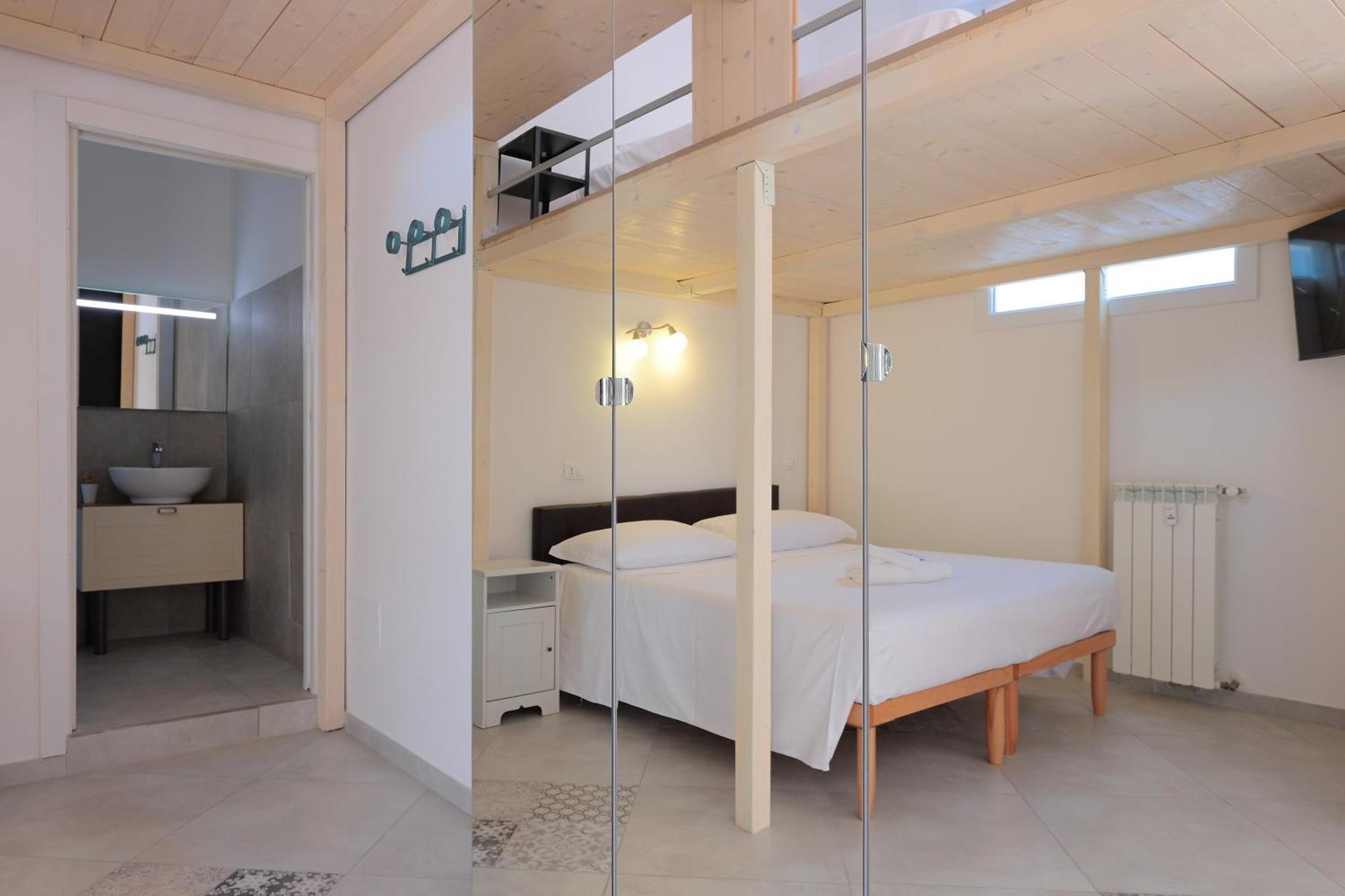 La Ca' Fiera Affittaly Apartments بولونيا المظهر الخارجي الصورة