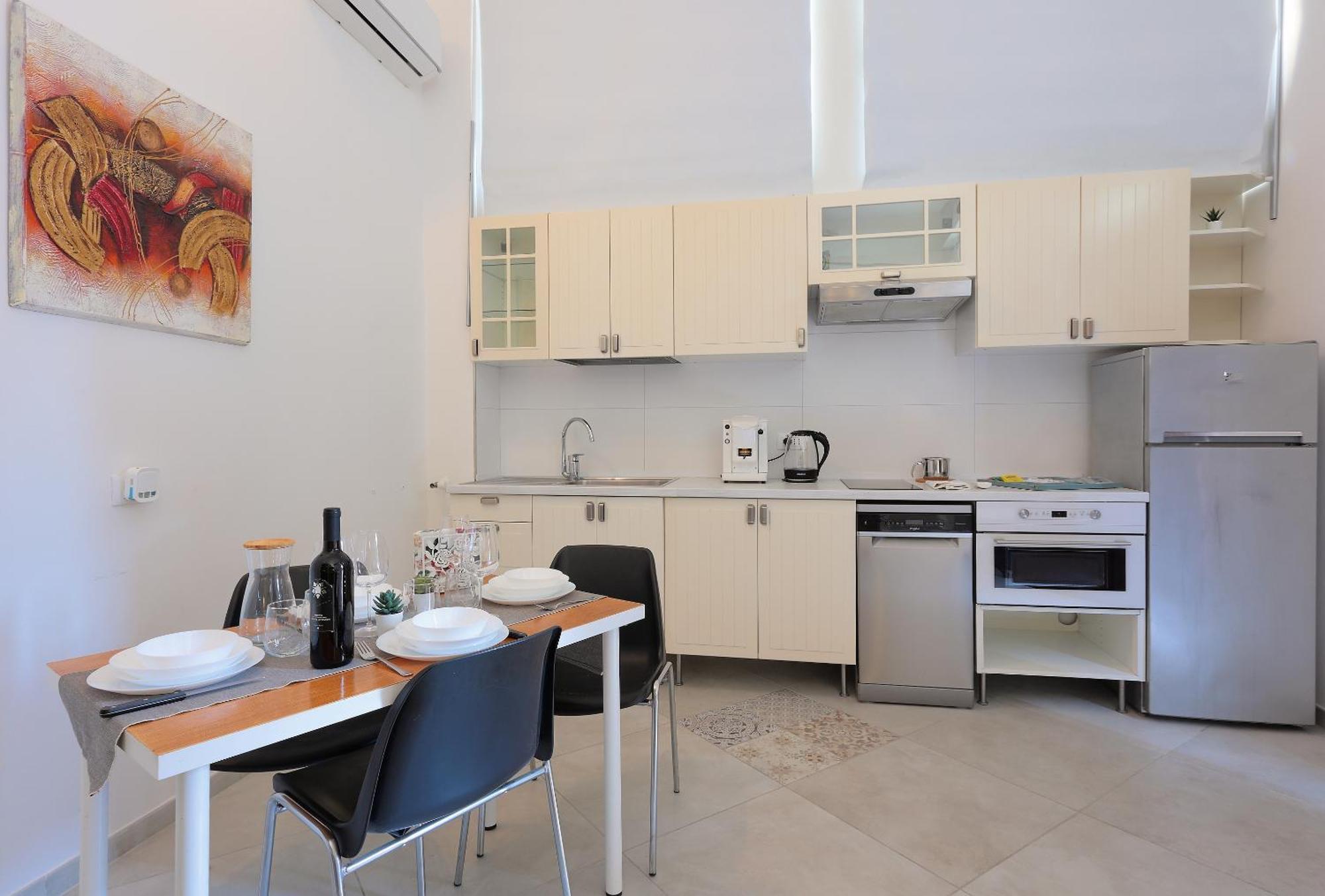 La Ca' Fiera Affittaly Apartments بولونيا المظهر الخارجي الصورة