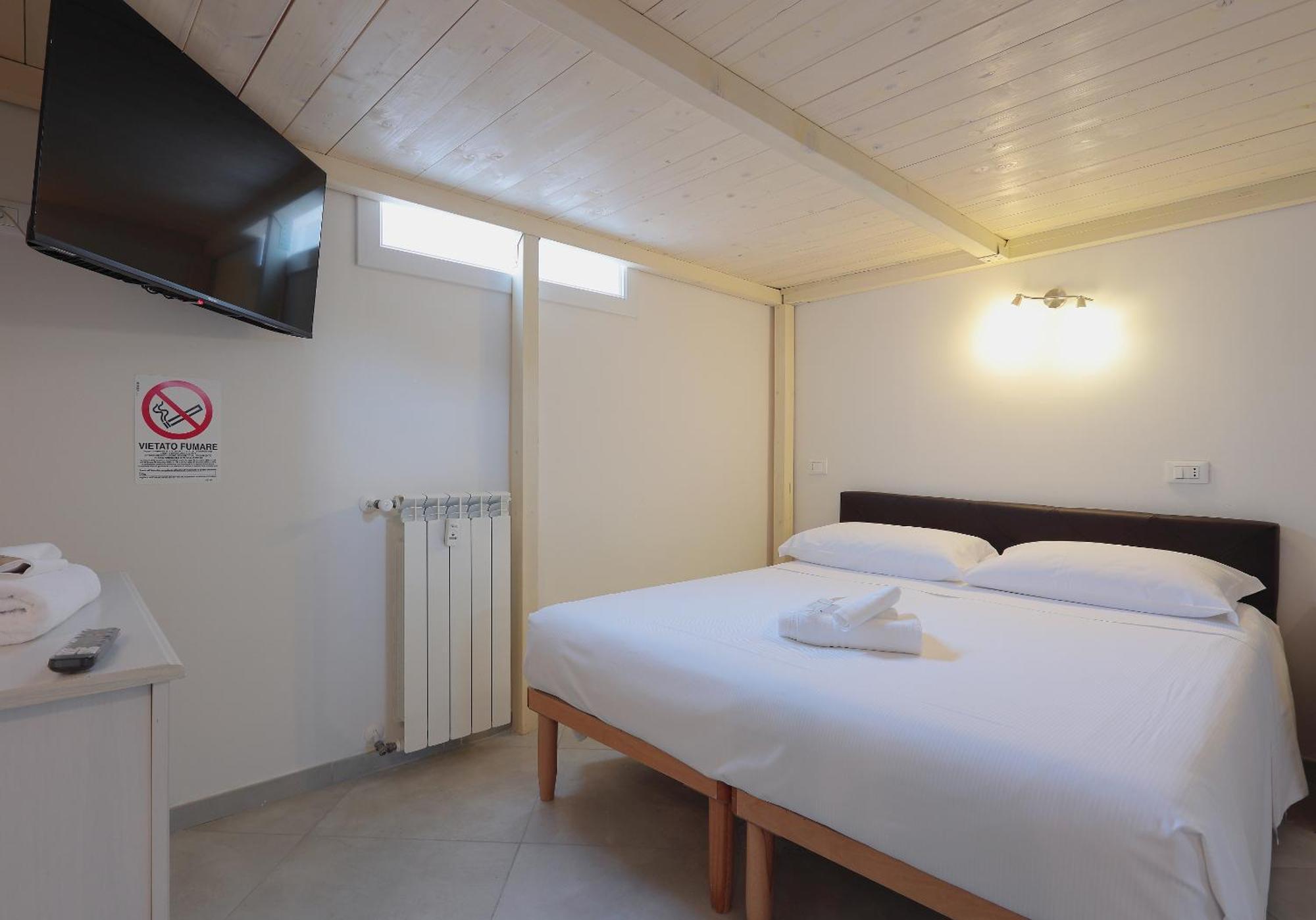 La Ca' Fiera Affittaly Apartments بولونيا المظهر الخارجي الصورة