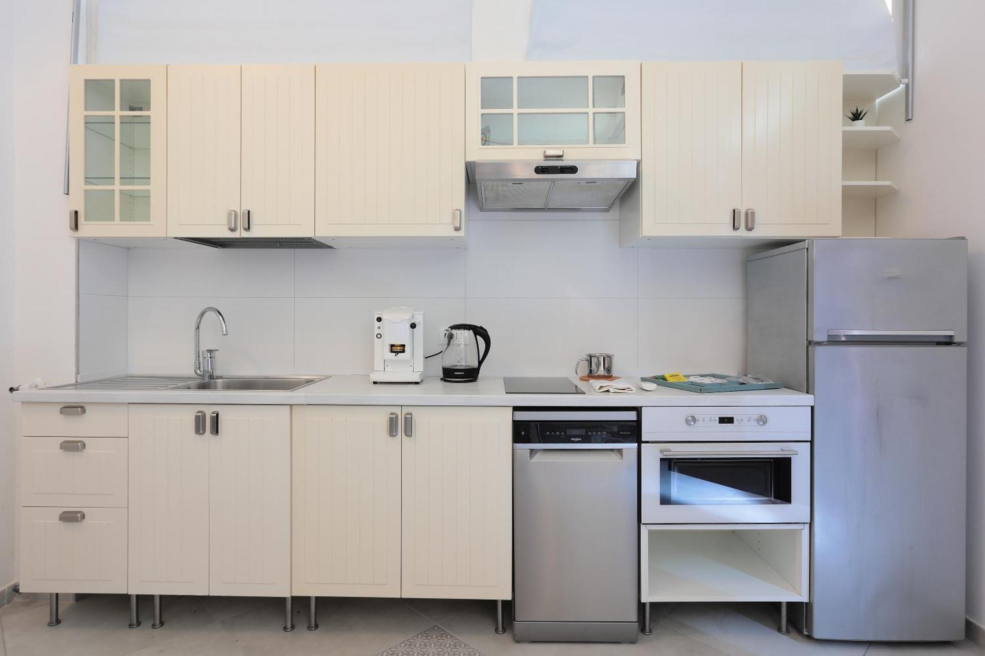 La Ca' Fiera Affittaly Apartments بولونيا المظهر الخارجي الصورة