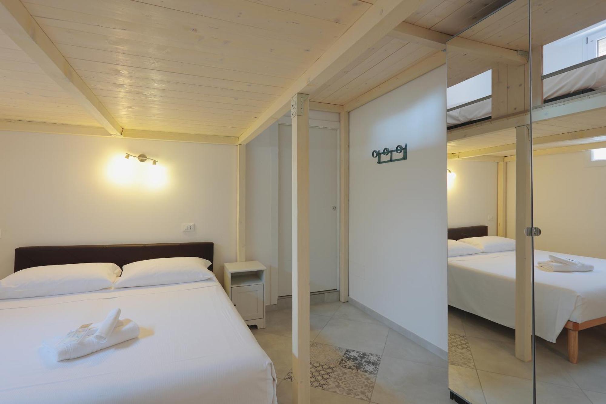 La Ca' Fiera Affittaly Apartments بولونيا المظهر الخارجي الصورة