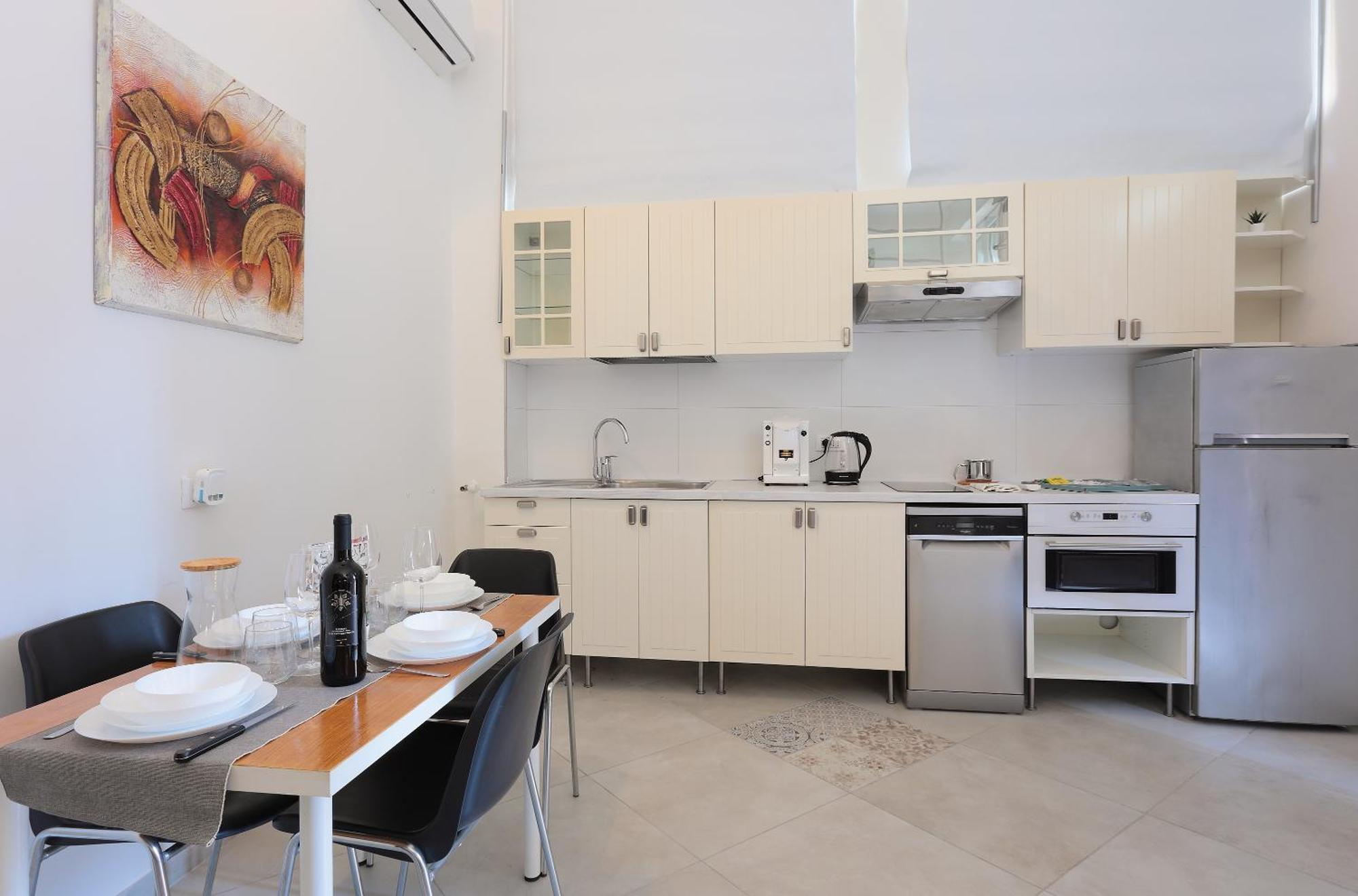 La Ca' Fiera Affittaly Apartments بولونيا المظهر الخارجي الصورة